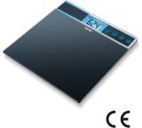 Beurer GS 39