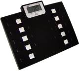 My Weigh XL 440