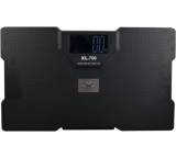My Weigh XL-700