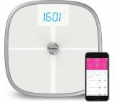 Koogeek KS1 Scale
