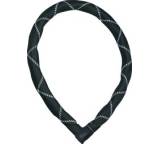 Abus Iven 8220