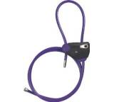 Abus Multiloop 210
