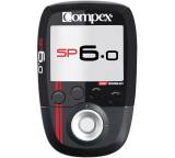Compex Muskelstimulation SP 6.0