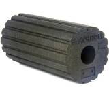 Blackroll Groove Standard