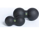Blackroll DuoBall