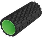 Schildkröt Fitness MF Roll