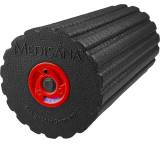 Medisana PowerRoll