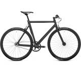 Schindelhauer Bikes Viktor (Modell 2017)