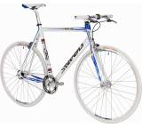 Stevens Velocita (Modell 2012)