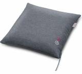Beurer Shiatsu-Massagekissen MG 135