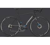 Conway GRV 1000 c - Shimano 105 (Modell 2017)