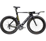 Simplon MR.T2 - Shimano Dura Ace Di2 (Modell 2016)
