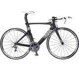 Rose Aero Flyer 3000 - SRAM Force (Modell 2013)