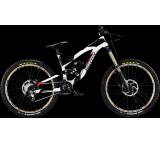 YT-Industries Noton 2.0 Pro Edition (Modell 2014)