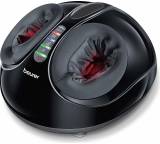 Beurer FM 90