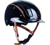 Casco Prestigeair