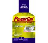 PowerBar PowerGel