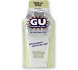 GU Energy Gel