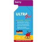 ultraSPORTS Ultra Gel