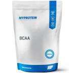 My Protein BCAA