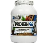 Frey Nutrition Protein 96