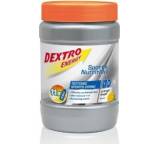 Dextro Energy Isotonic Sports Drink