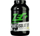 Zec+ Nutrition Whey Isolat
