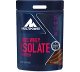 Multipower 100% Whey Isolate Protein