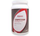 AMSport Competition