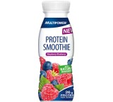Multipower Protein Smoothie