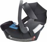 Cybex Aton 5 + Aton Base 2