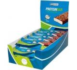 AMSport Protein Bar Cocos