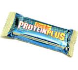 PowerBar Protein Plus Bar