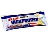 Weider High Protein
