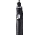 Panasonic ER-GN300