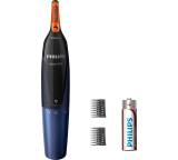 Philips NT5180/15 Series 5000