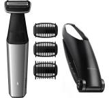 Philips BG5020/15 Bodygroom Series 5000