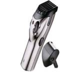 Remington BHT2000 E51