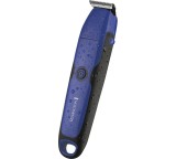 Remington BHT6250 WETTech