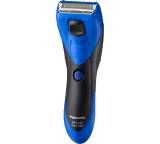 Panasonic ER-GK40
