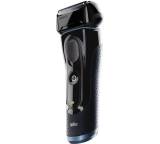 Braun Series 5 5040s Wet &amp; Dry