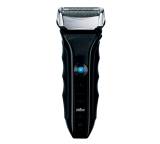 Braun Series 5 - 550 CC