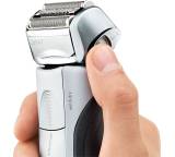 Braun Series 7 7898cc