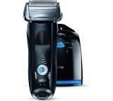 Braun Series 7 - 760cc