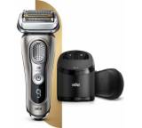 Braun Series 9 9385cc