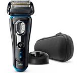 Braun Series 9 9240s