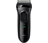 Braun Series 3 3020s