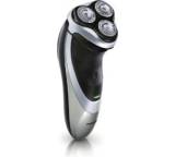 Philips PT860/16 PowerTouch Plus