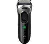 Braun Series 3 3090cc