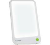 Klarstein Summershine Slim
